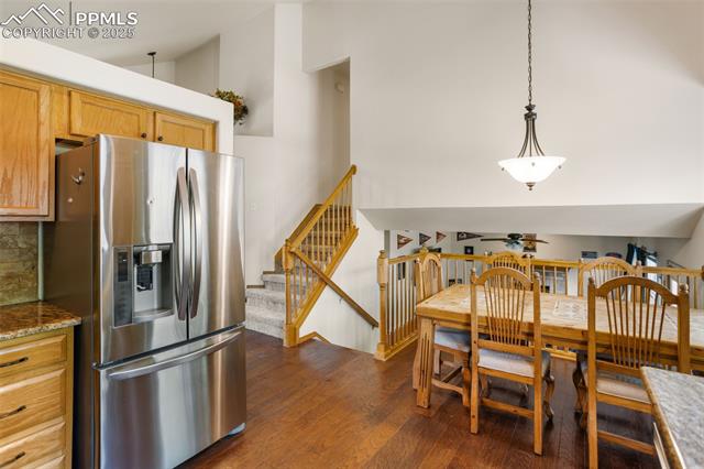 2310 Royal Palm Drive