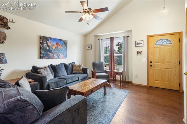 2310 Royal Palm Drive