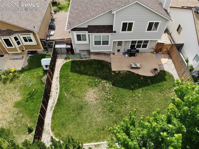 2310 Royal Palm Drive