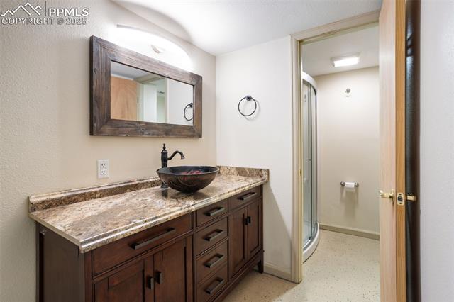 2310 Royal Palm Drive