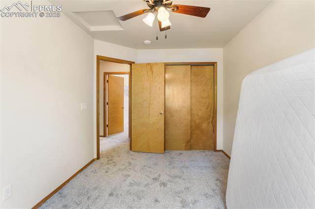 2310 Royal Palm Drive