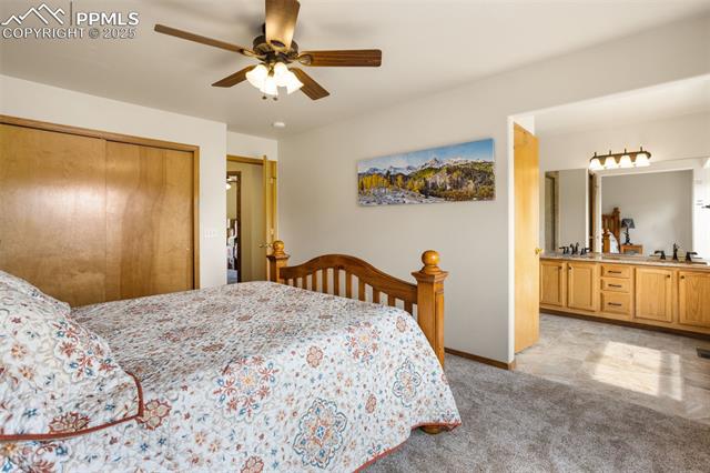 2310 Royal Palm Drive