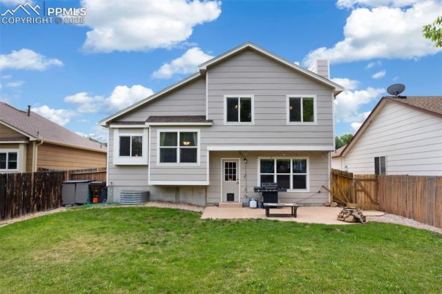 2310 Royal Palm Drive