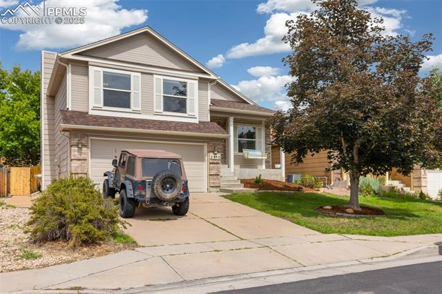 2310 Royal Palm Drive