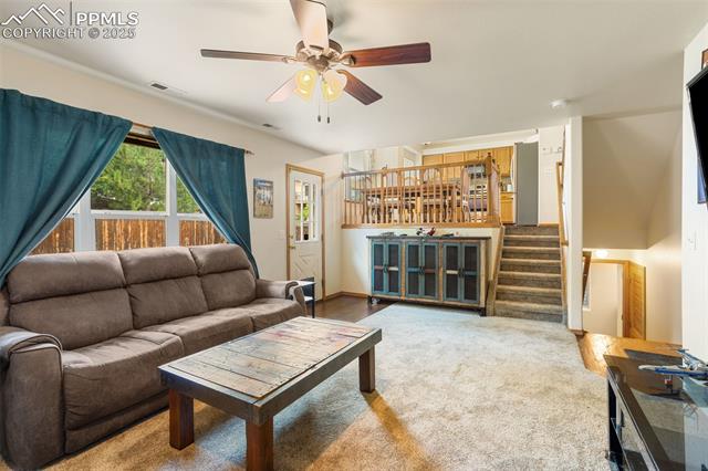 2310 Royal Palm Drive