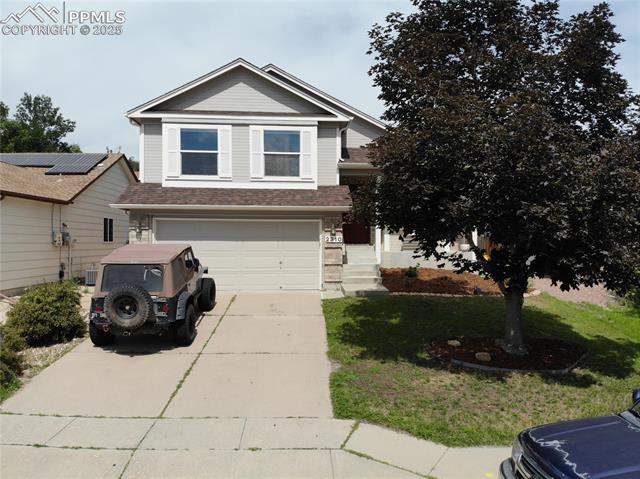 2310 Royal Palm Drive