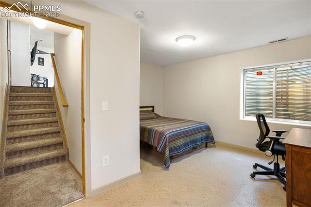 2310 Royal Palm Drive