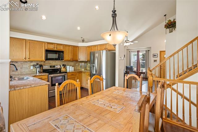 2310 Royal Palm Drive