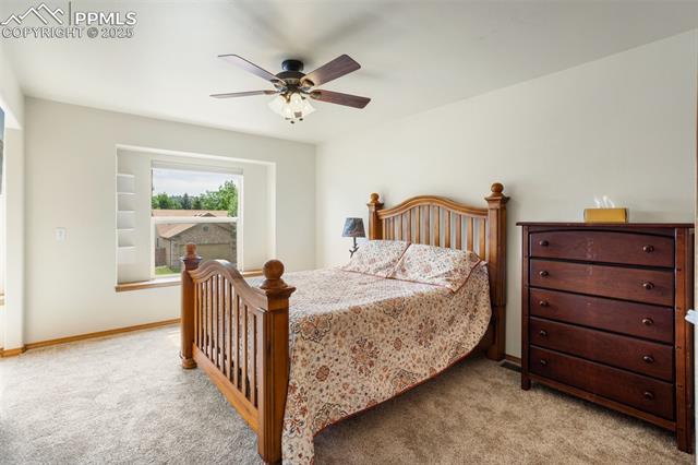 2310 Royal Palm Drive