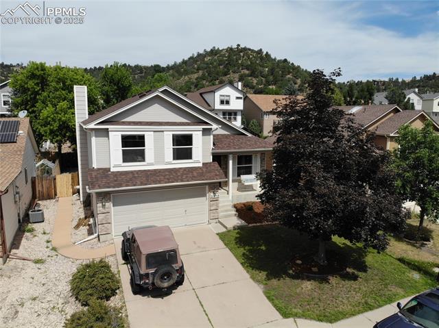 2310 Royal Palm Drive