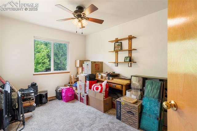 2310 Royal Palm Drive