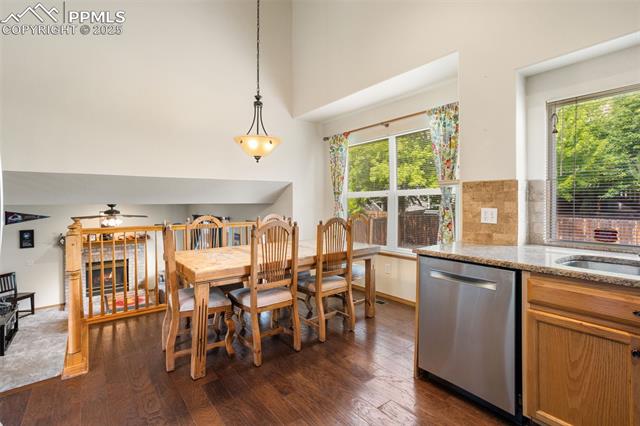 2310 Royal Palm Drive