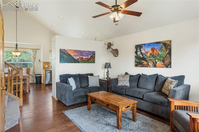 2310 Royal Palm Drive