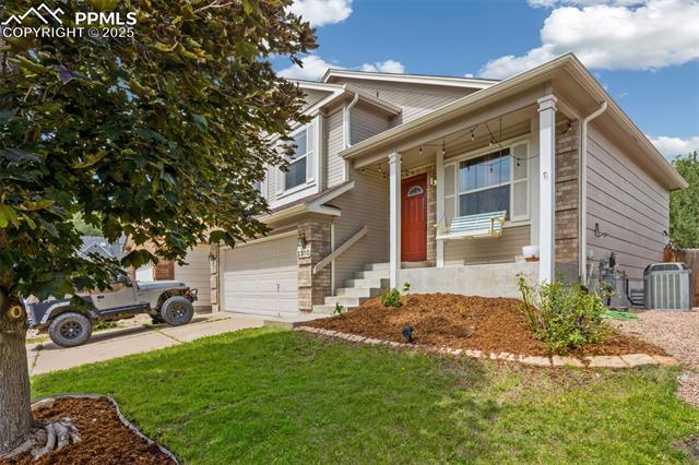 2310 Royal Palm Drive