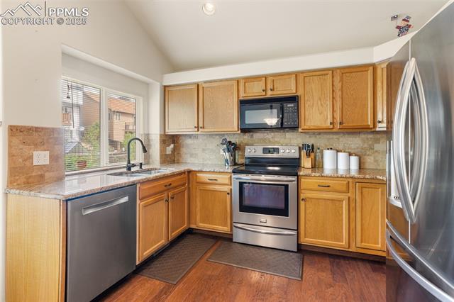 2310 Royal Palm Drive