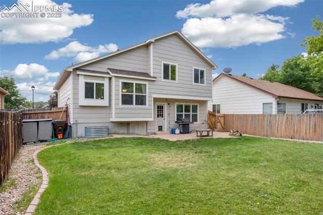 2310 Royal Palm Drive