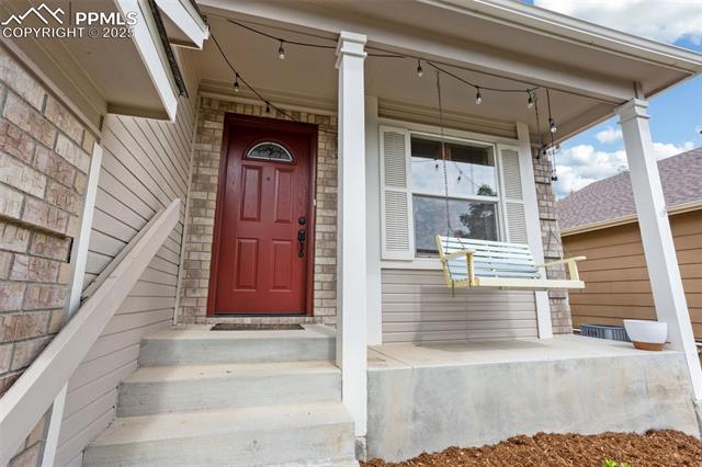 2310 Royal Palm Drive