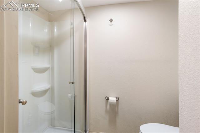 2310 Royal Palm Drive