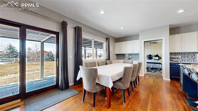 9630 Carrington Drive