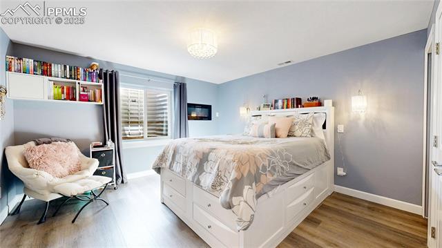 9630 Carrington Drive