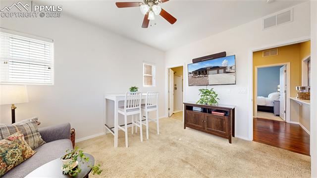 9630 Carrington Drive