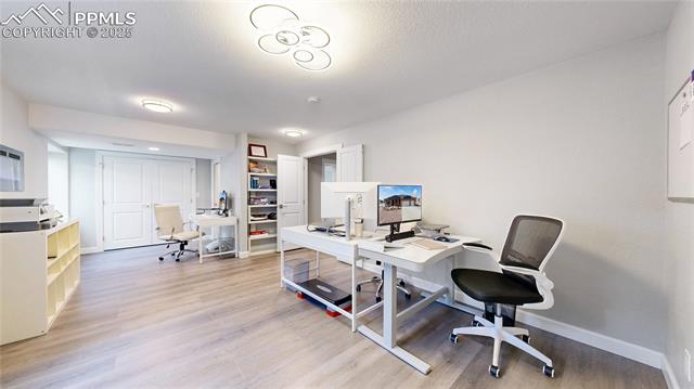 9630 Carrington Drive