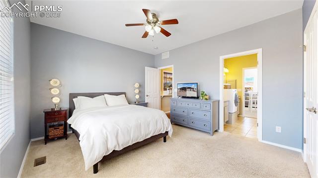 9630 Carrington Drive