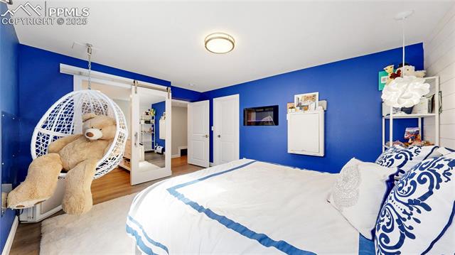 9630 Carrington Drive