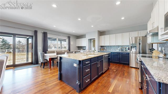 9630 Carrington Drive