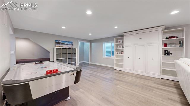 9630 Carrington Drive