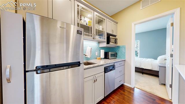 9630 Carrington Drive