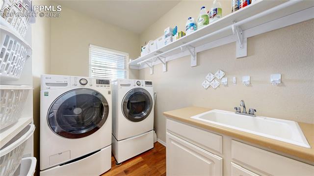 9630 Carrington Drive