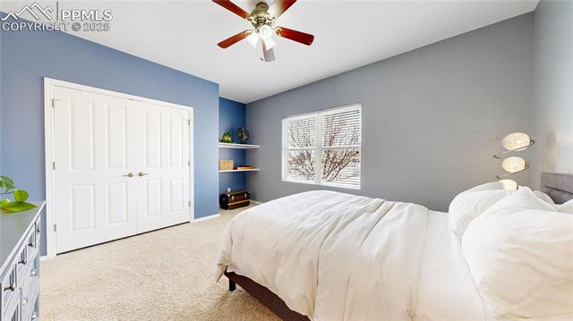 9630 Carrington Drive