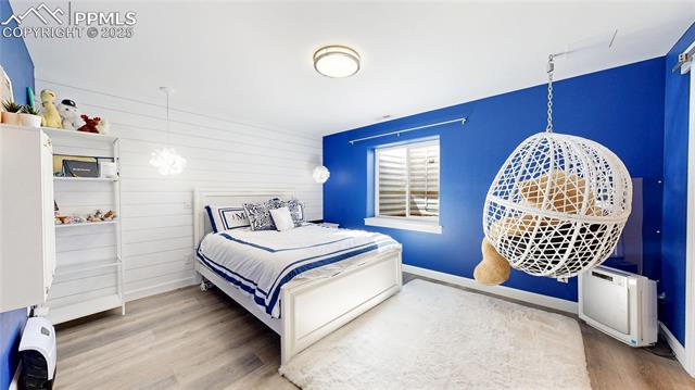 9630 Carrington Drive