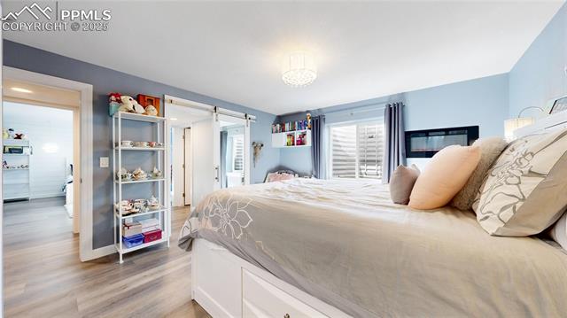 9630 Carrington Drive