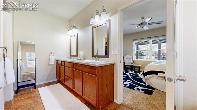 9630 Carrington Drive