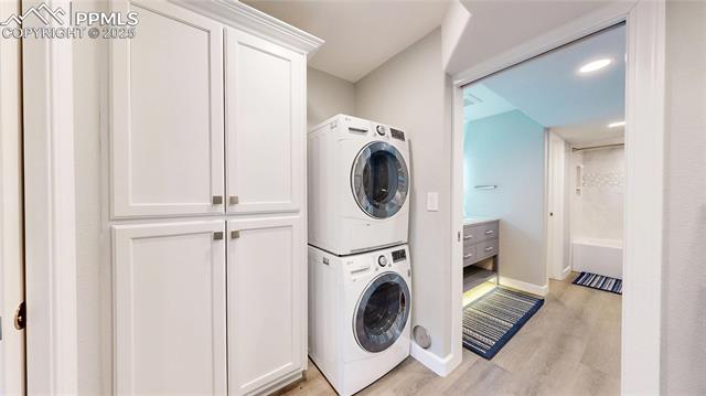 9630 Carrington Drive