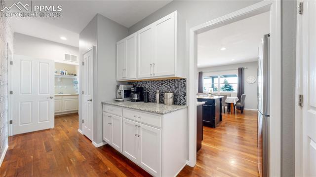 9630 Carrington Drive