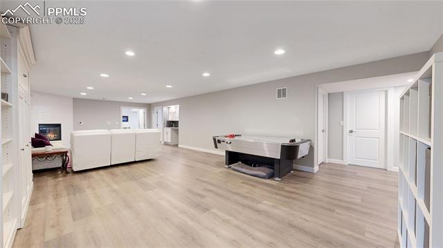 9630 Carrington Drive