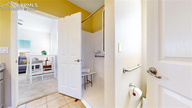 9630 Carrington Drive