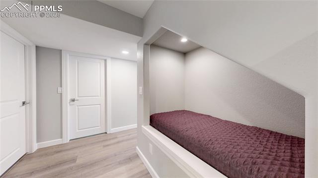 9630 Carrington Drive