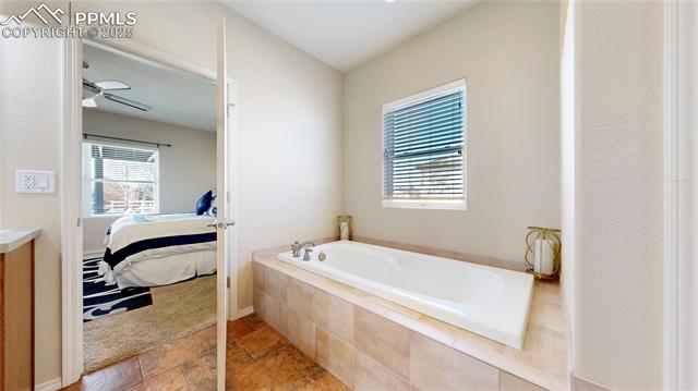 9630 Carrington Drive