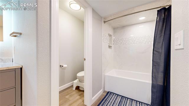 9630 Carrington Drive