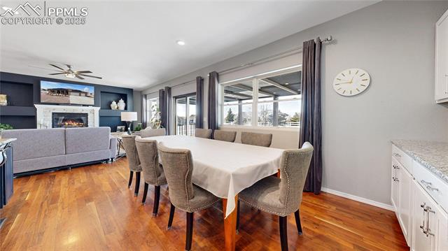 9630 Carrington Drive