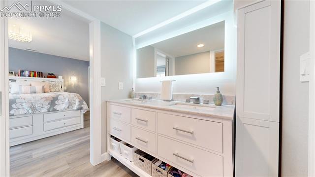 9630 Carrington Drive