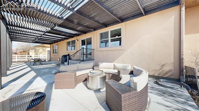 9630 Carrington Drive