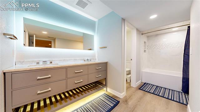 9630 Carrington Drive