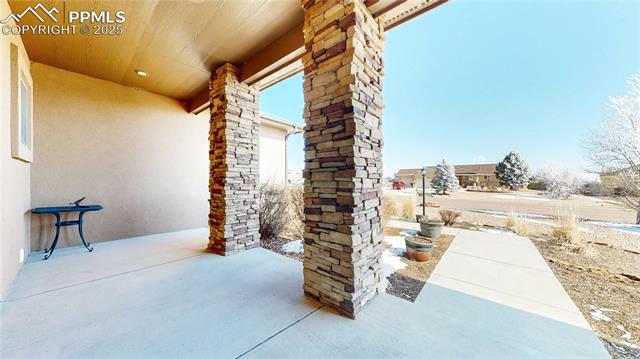 9630 Carrington Drive