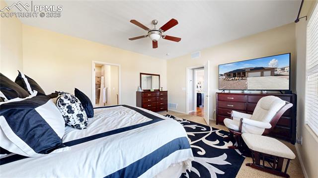 9630 Carrington Drive