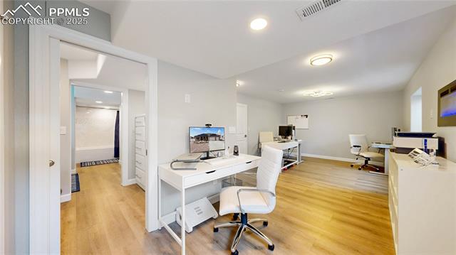 9630 Carrington Drive